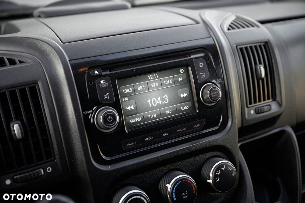 RAM PROMASTER - 32