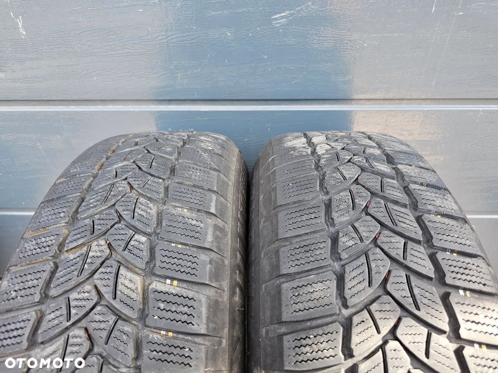 KOŁA FELGI STALOWE 15 OPONY ZIMOWE OPEL VECTRA C SIGNUM ASTRA H MERIVA B ZAFIRA A B 5x110 ET35 6,5J 195/65/15 - 16