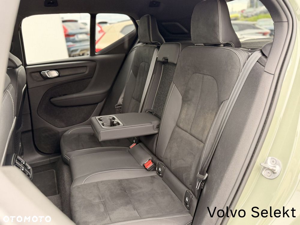 Volvo XC 40 - 19
