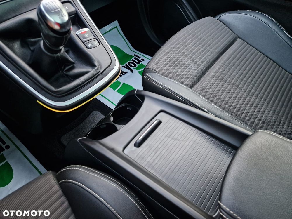 Renault Scenic - 23