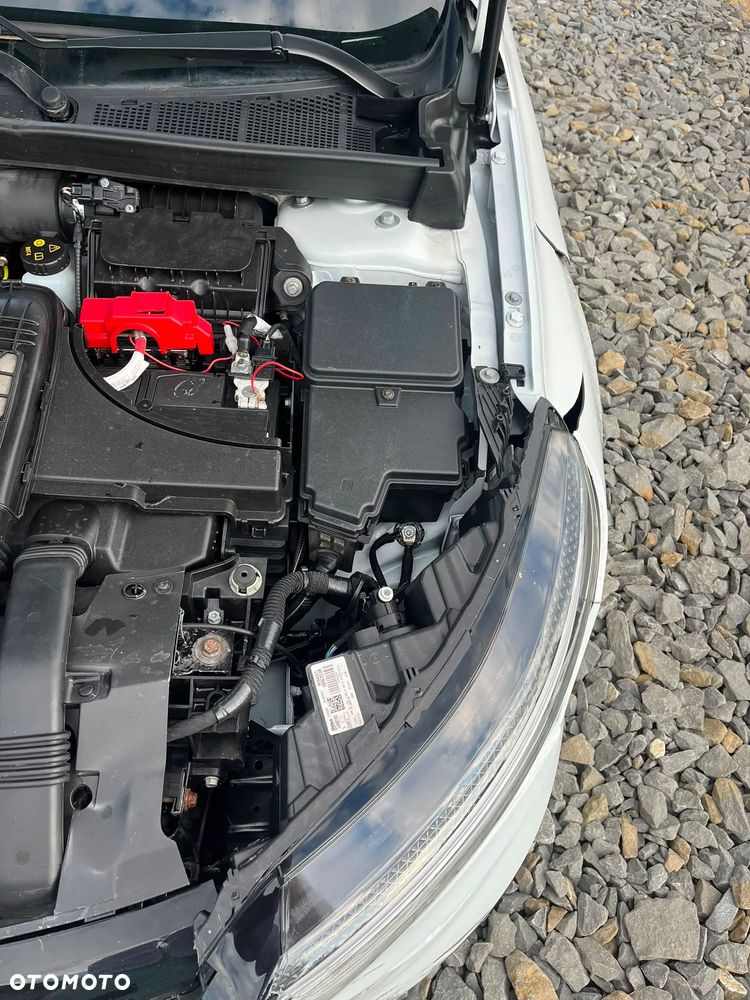 Renault Megane - 9