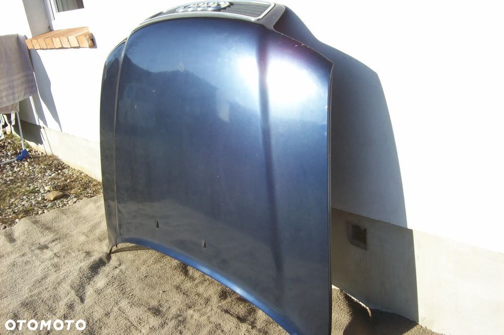 maska audi a4 b5 - 3