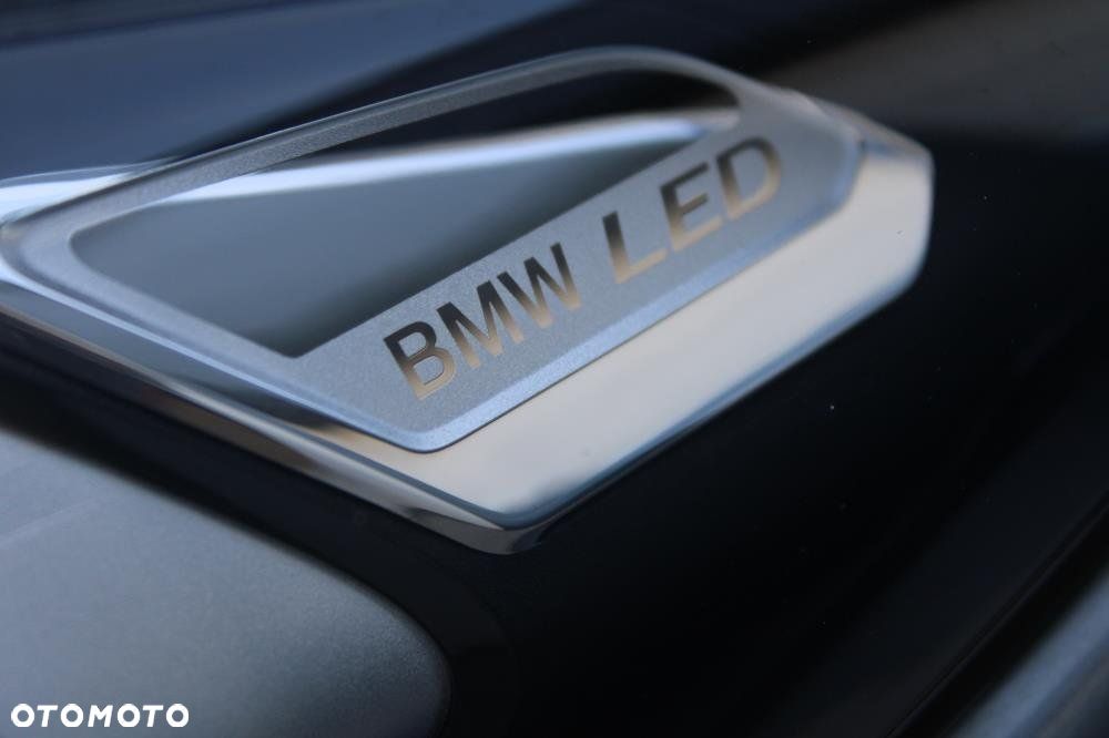 BMW Seria 3 - 7