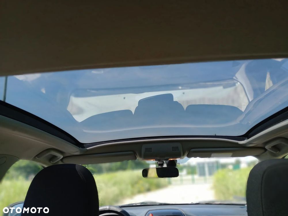 Mitsubishi ASX 1.8 DI-D 4WD Intense - 8