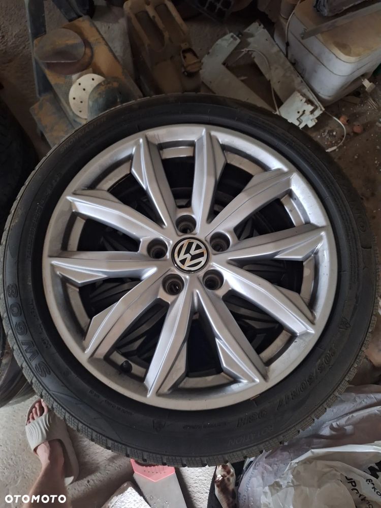 Volkswagen Scirocco 1.4 TSI BMT - 29