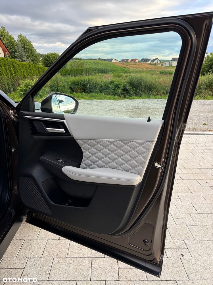 Mitsubishi Outlander - 26