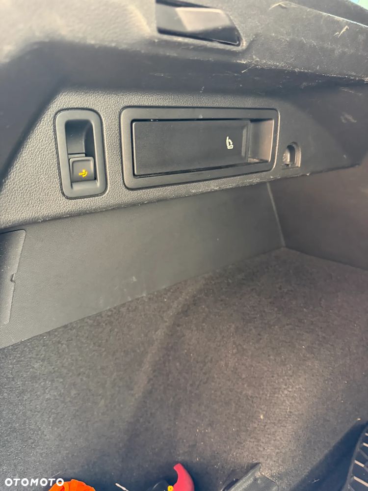 Volkswagen Tiguan 2.0 TDI BMT SCR Comfortline DSG - 22