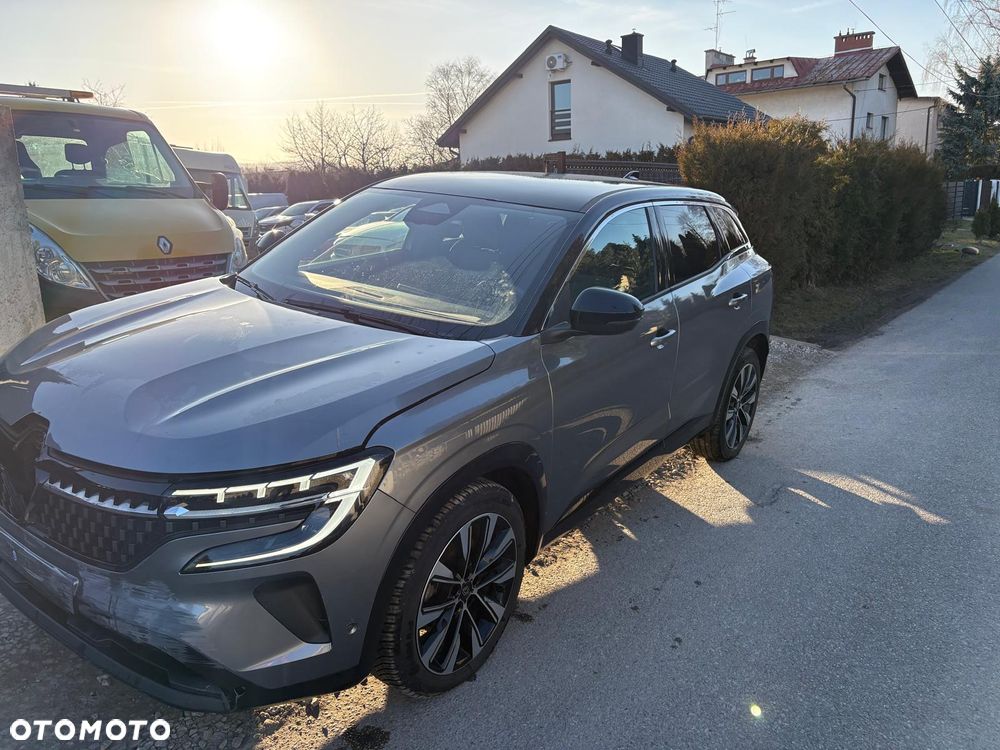 Renault Austral - 7