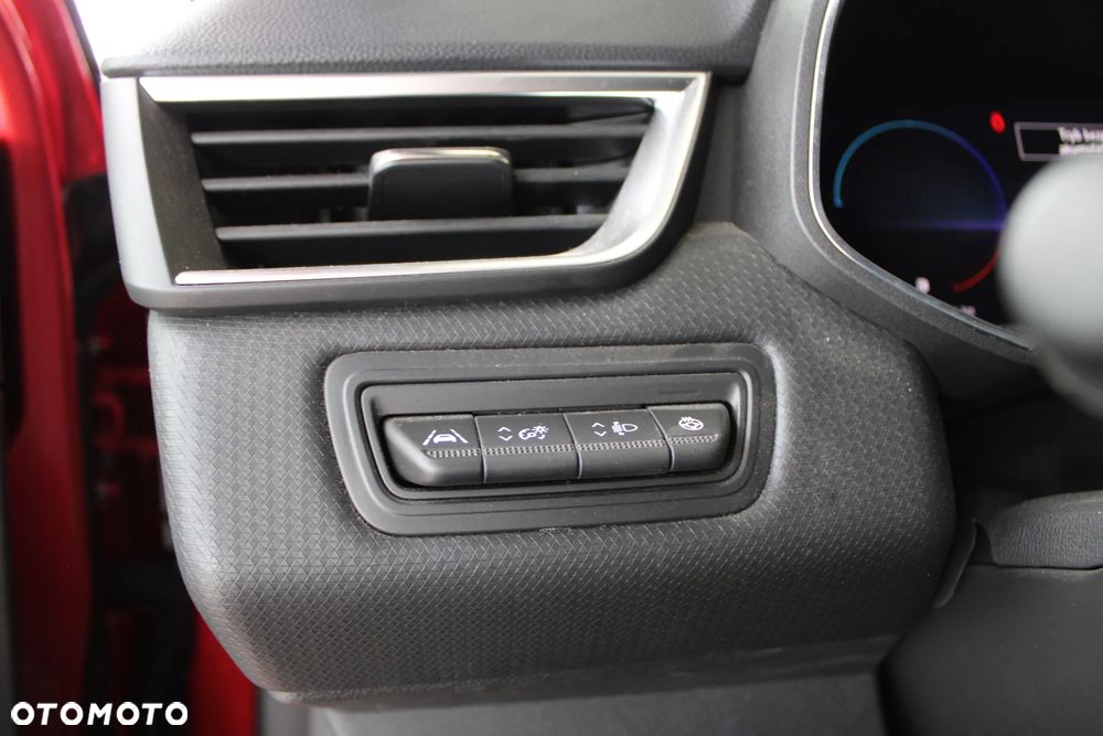 Mitsubishi Colt 1.6 F HEV Instyle - 15