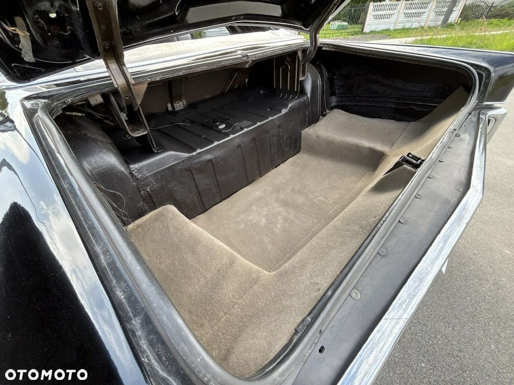 Lincoln Continental - 39