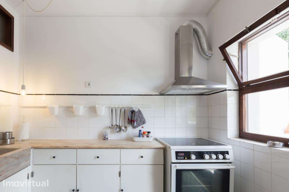 Quarto - localizado em Campanhã Porto - Grande imagem: 3/16