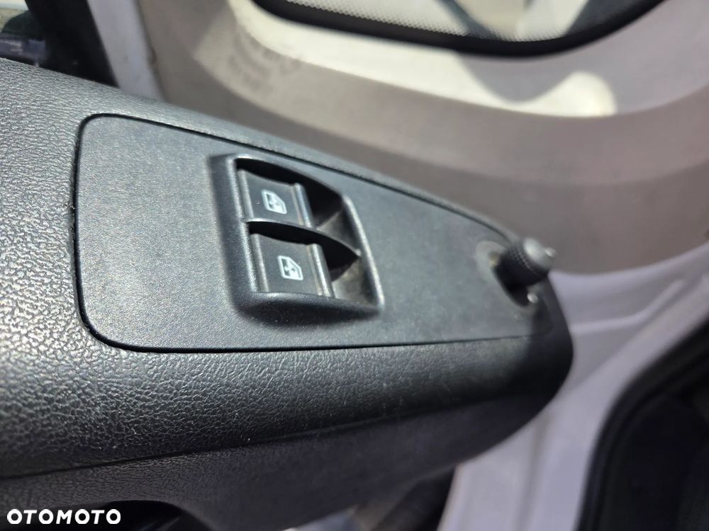 Fiat Ducato - 16