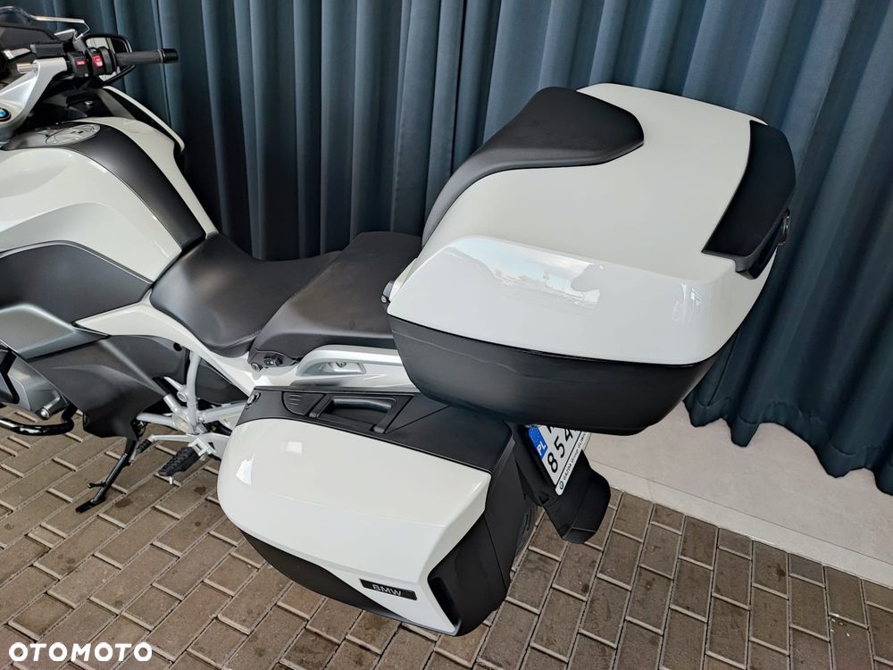 BMW R - 26