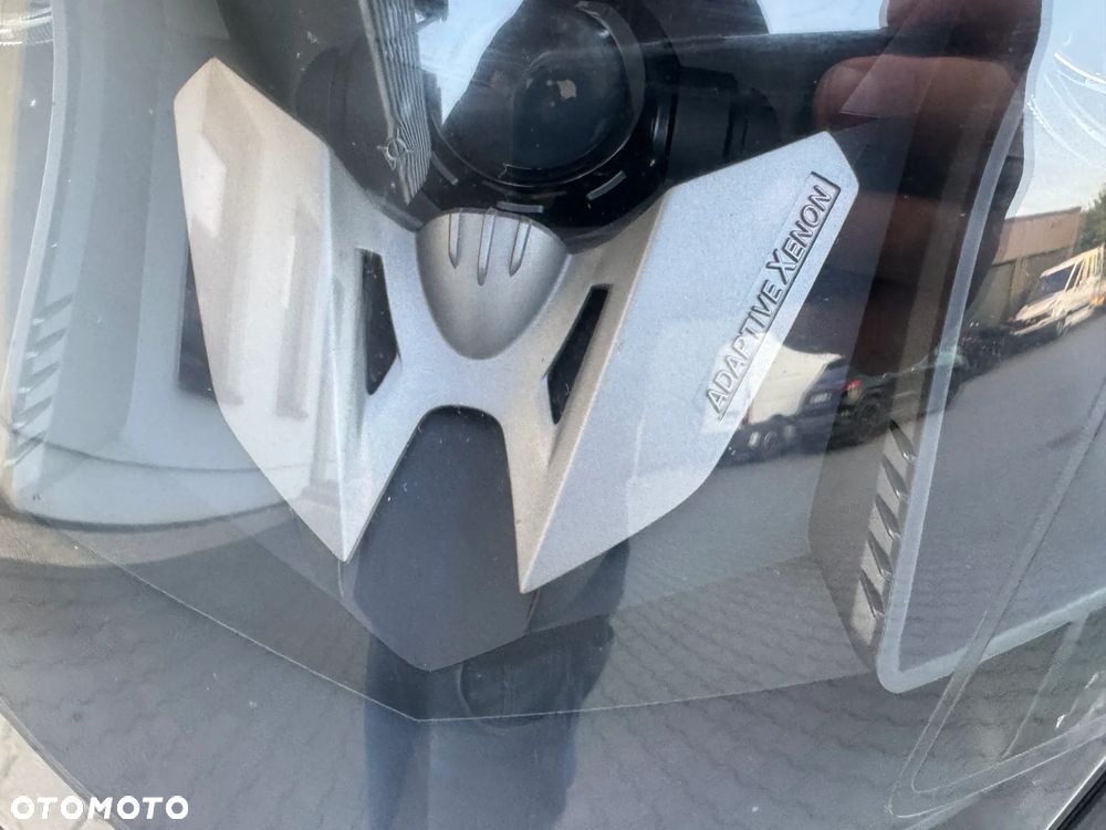 BMW K - 36