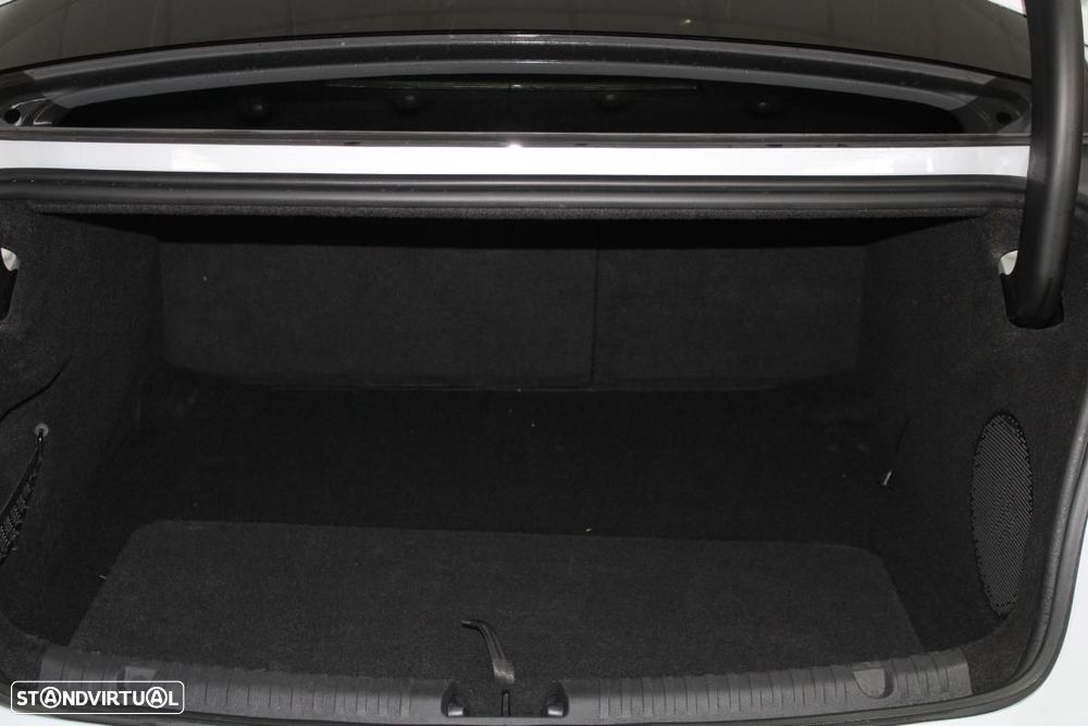BYD Seal 82.5 kWh AWD Excellence - 10