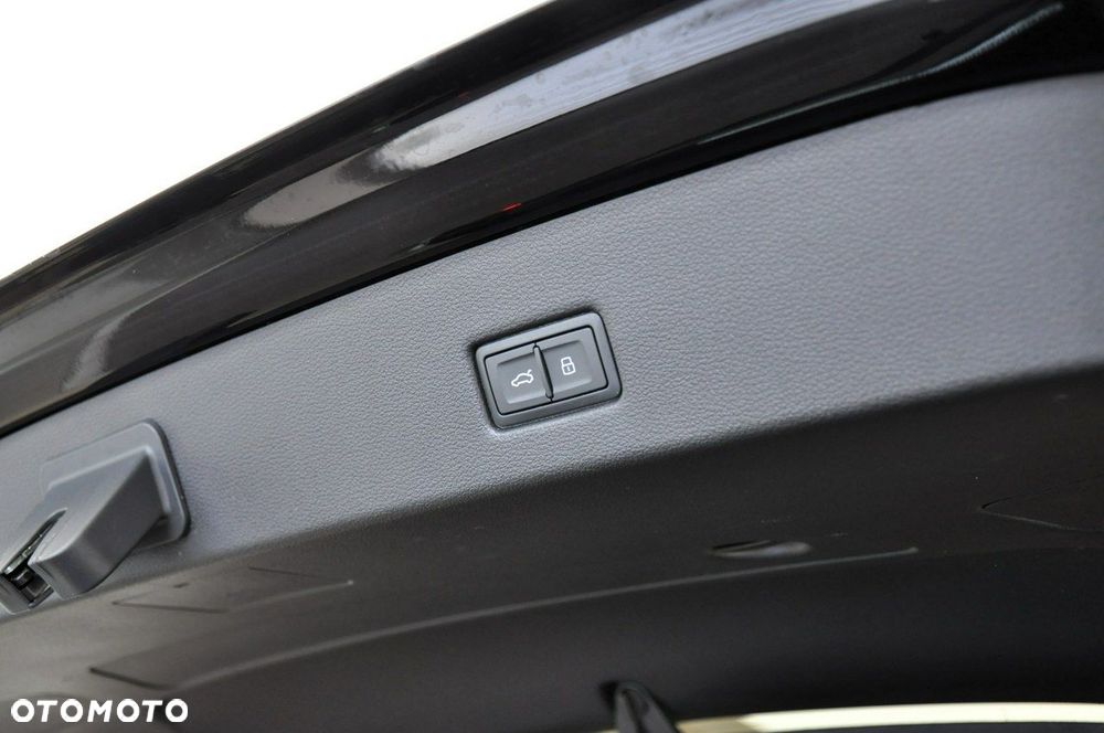Audi A7 Sportback - 14