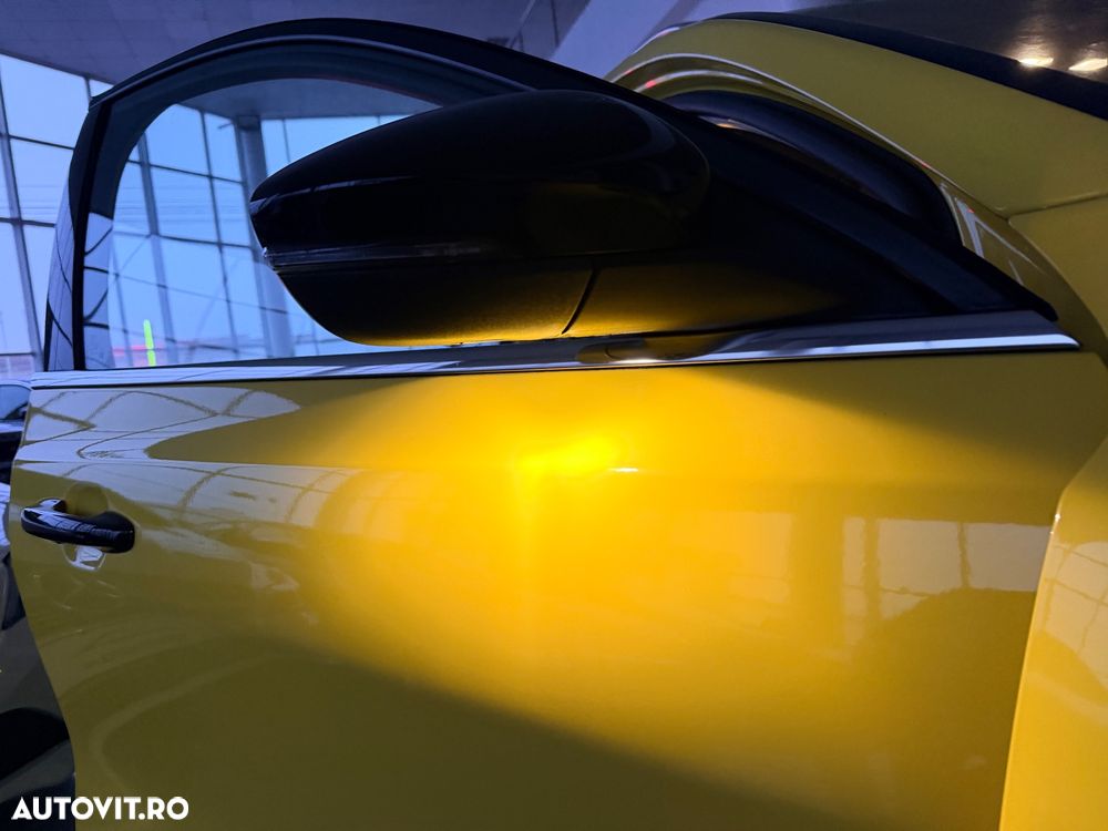 Ford Focus 1.5 EcoBlue Start-Stopp-System ACTIVE - 27