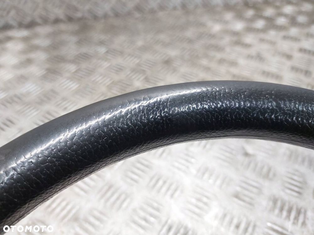 KIEROWNICA + PODUSZKA OPEL VECTRA B 90539566 90507948 - 5