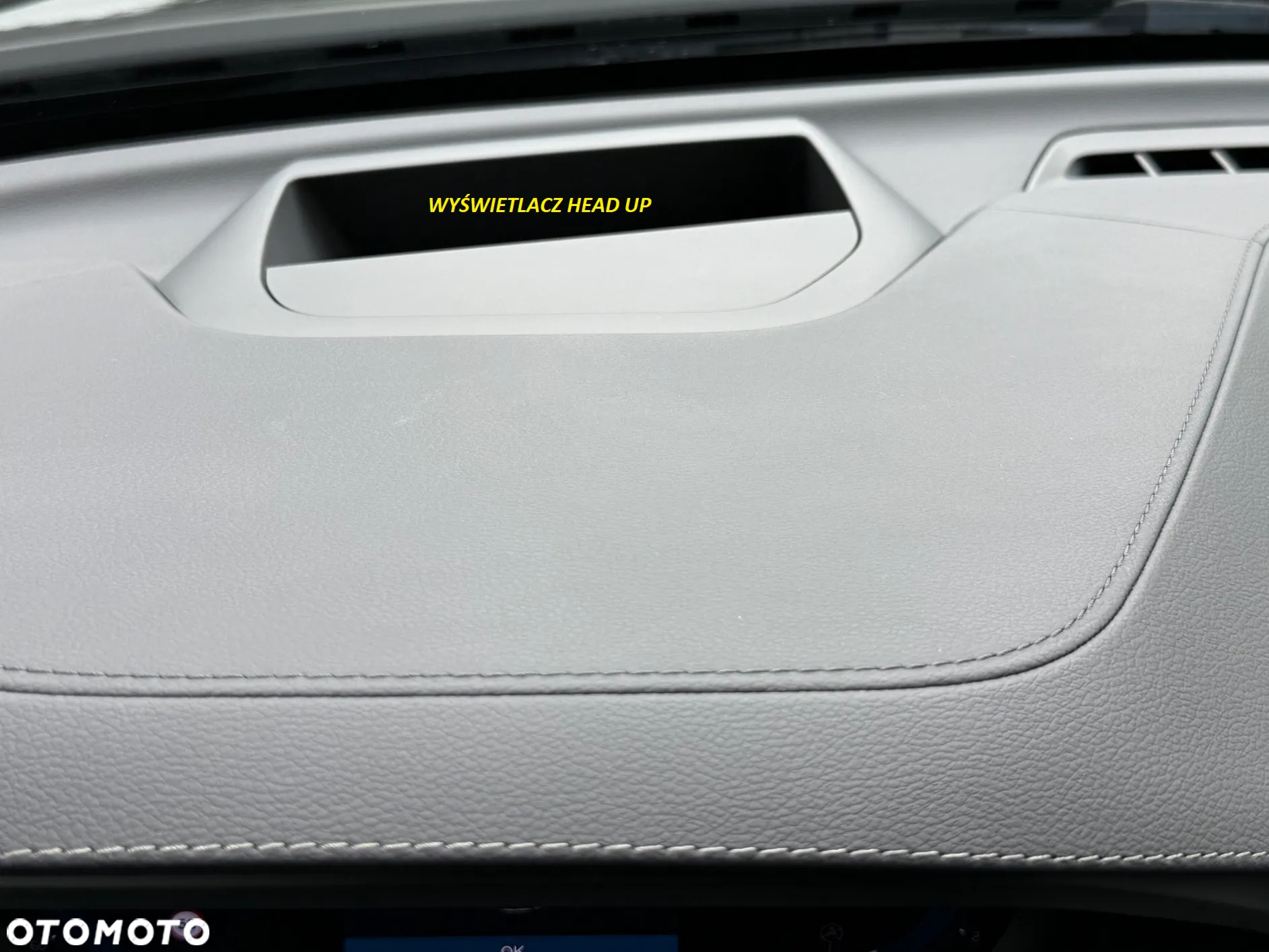 Volvo XC 60 B5 D AWD Geartronic Inscription - 16