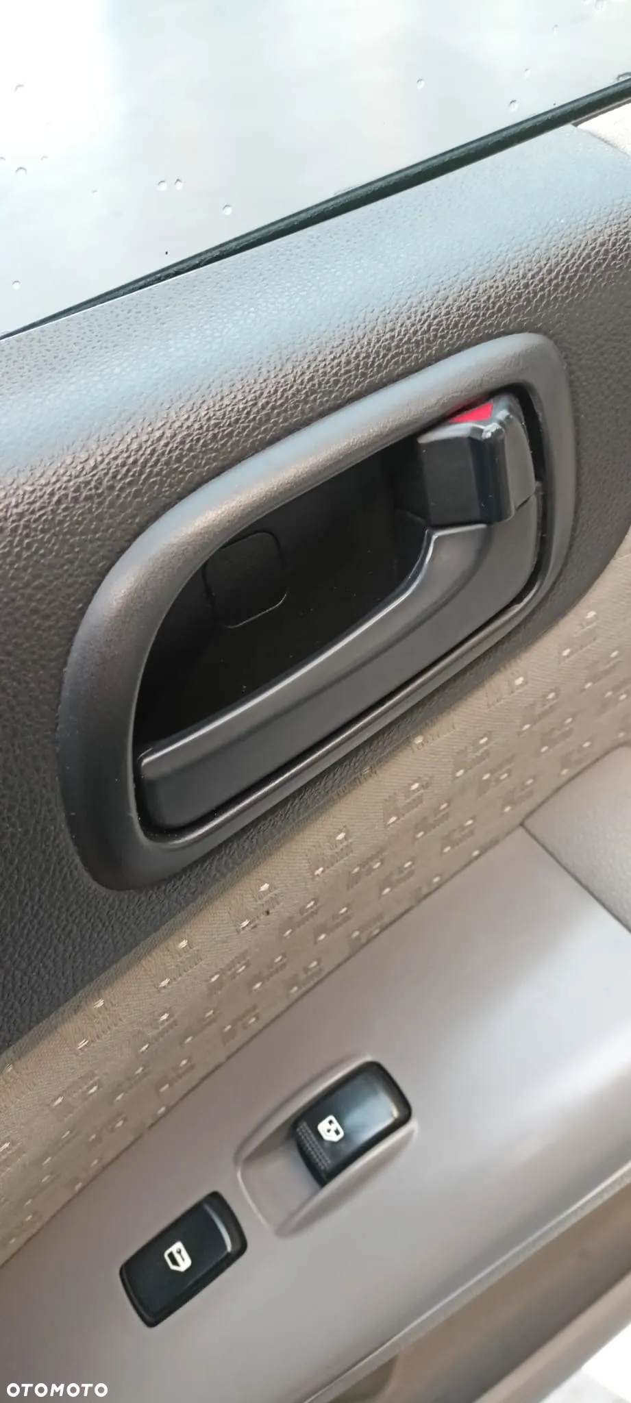 Kia Carnival 2.9 CRDi Tour - 20