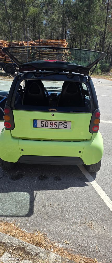 Smart City Coupé - 7