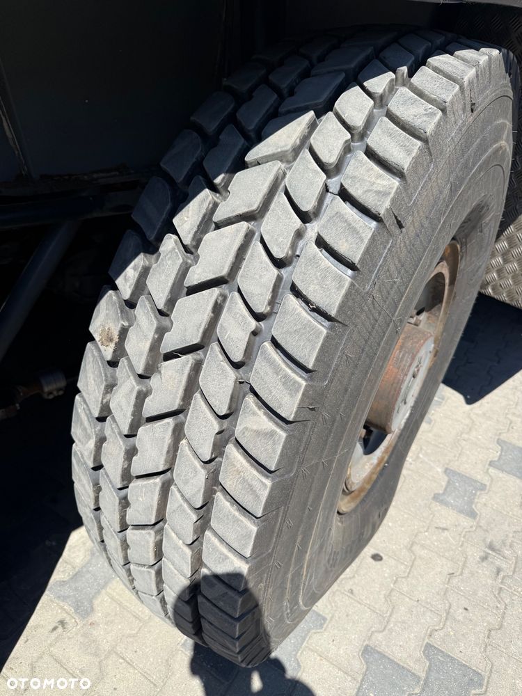 Demag AC 100/4 - 24