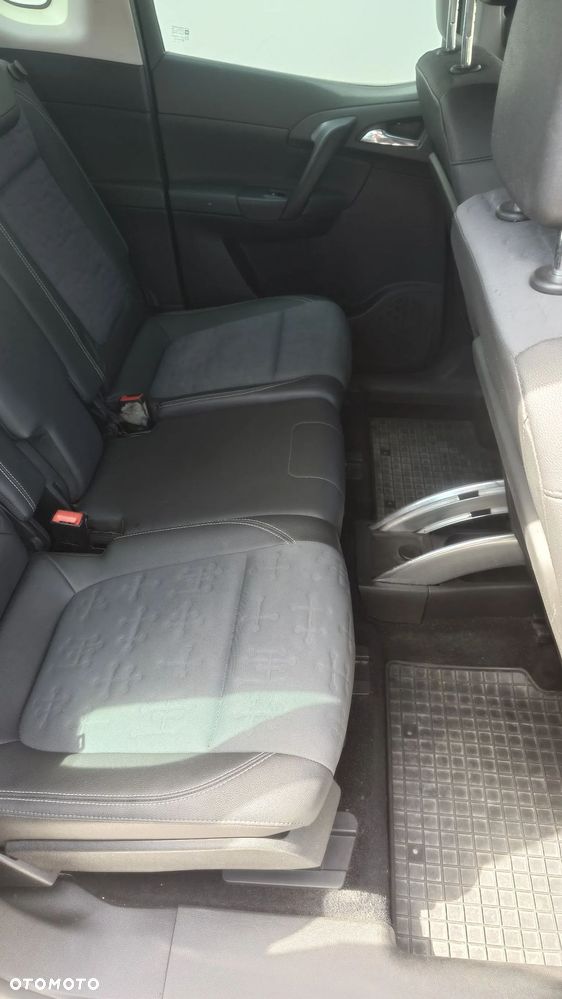 Opel Meriva 1.7 CDTI Cosmo - 16