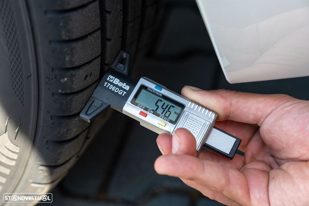 BMW 116 d Advantage - 34