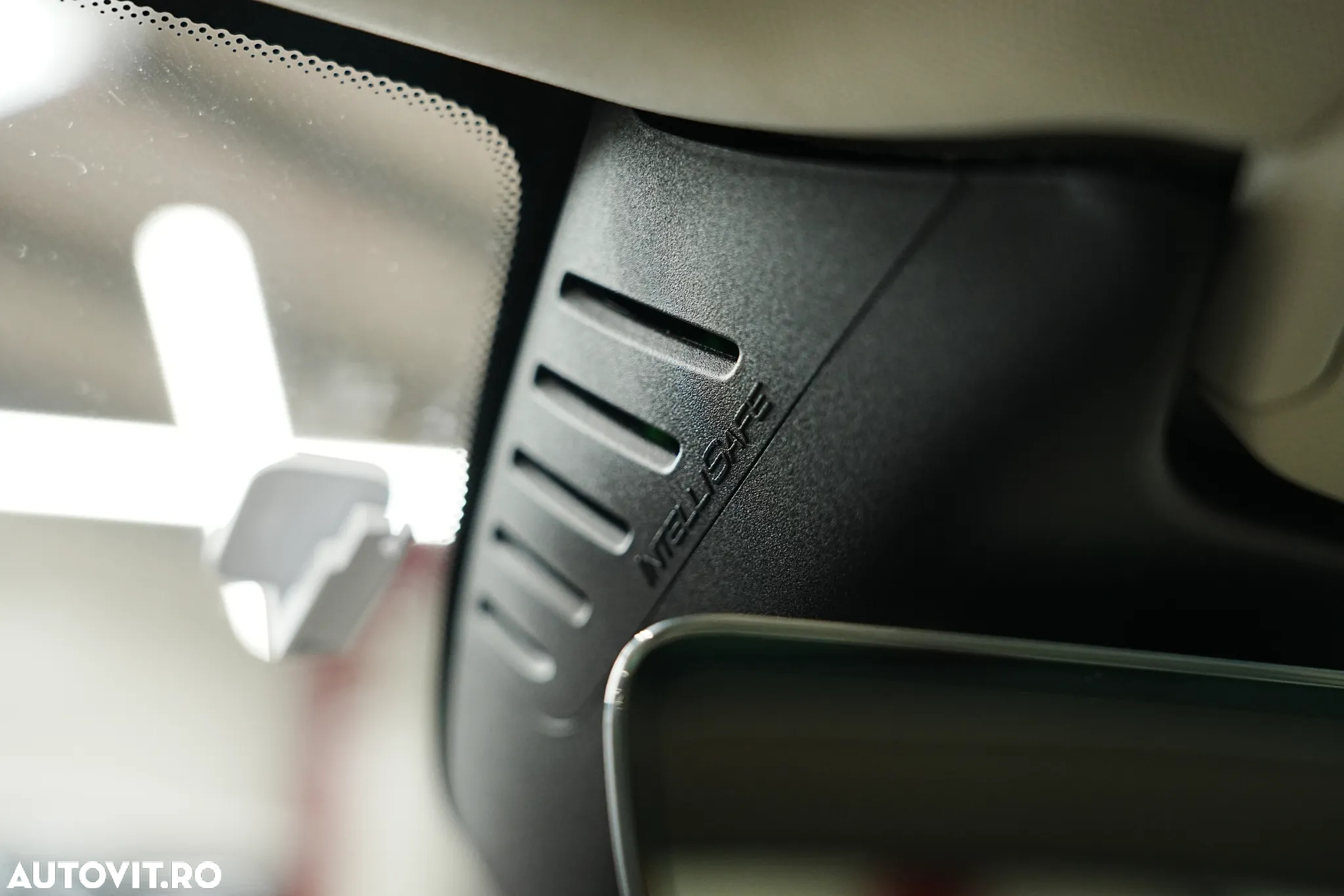 Volvo XC 60 Recharge T6 Twin Engine eAWD Inscription Expression - 28