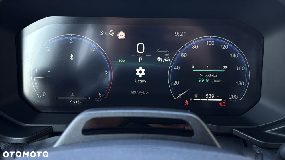 Toyota Land Cruiser LC 2.8 D-4D Invincible - 16