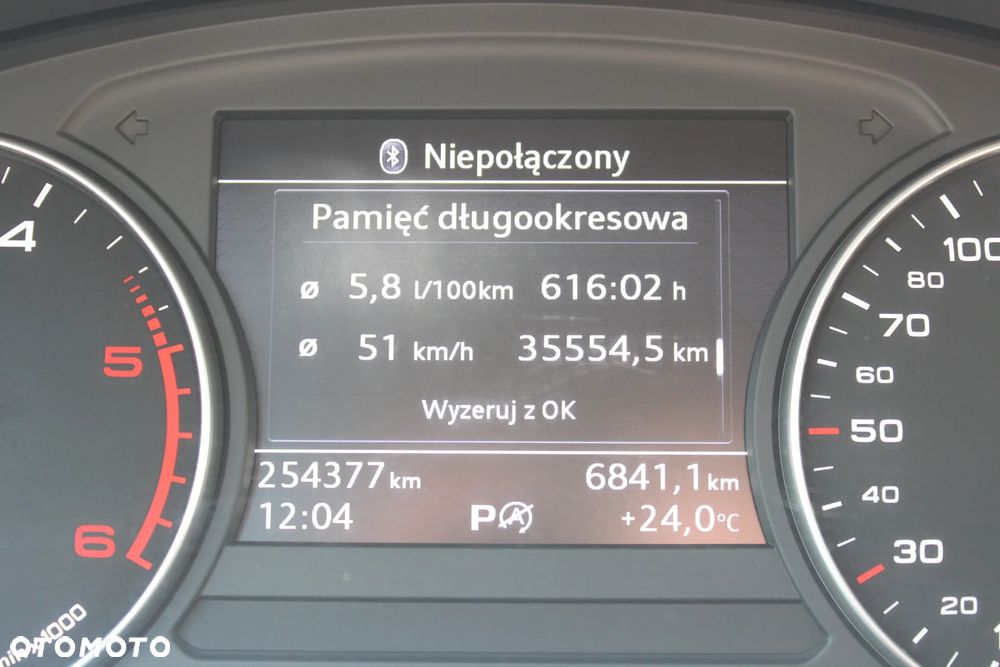 Audi A4 ver-2-0-tdi-ultra-s-tronic - 22