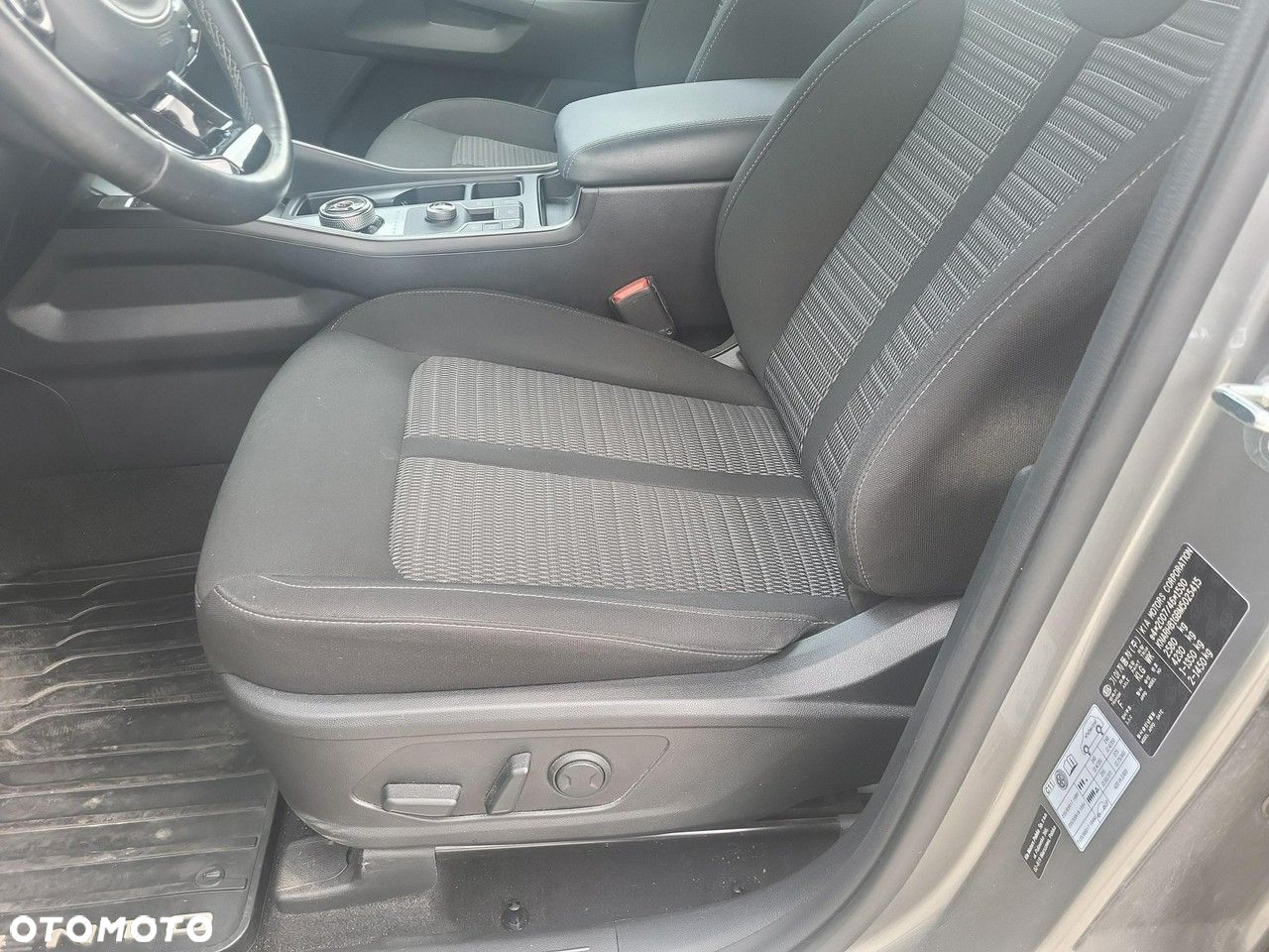 Kia Sorento - 12