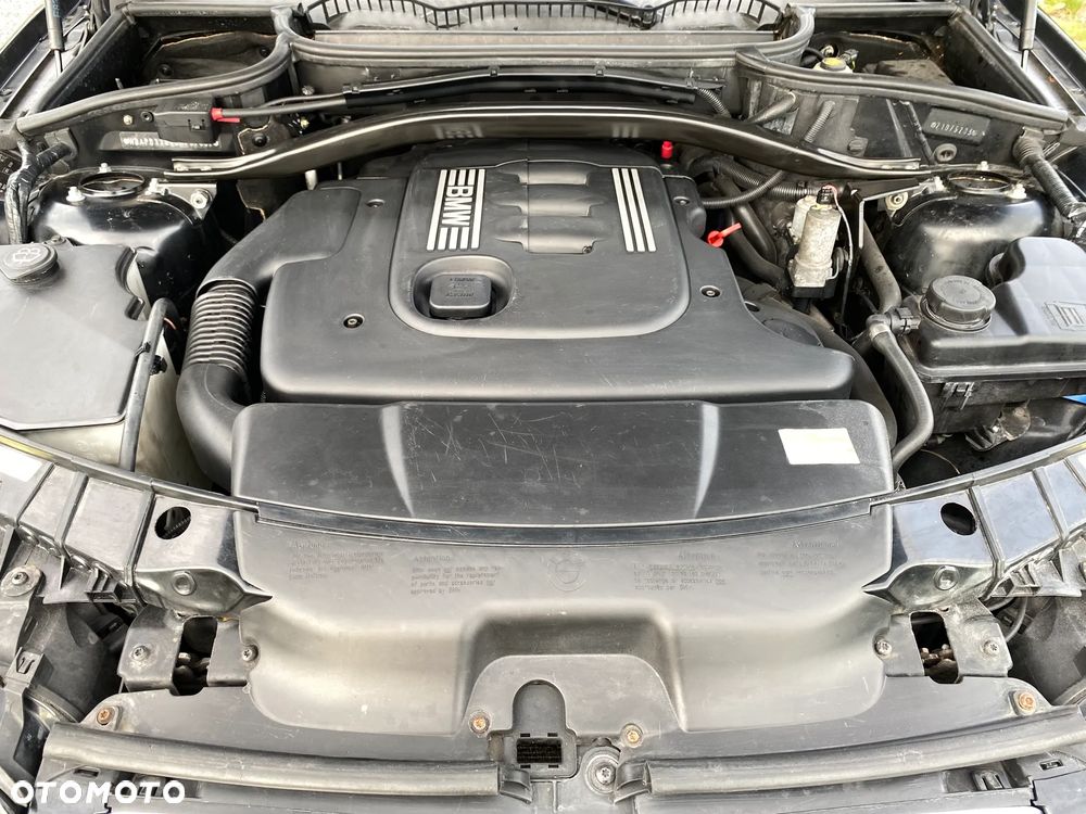 BMW X3 - 38
