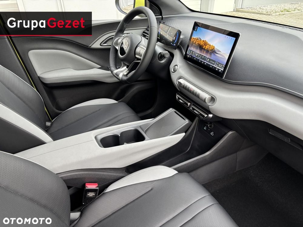 BYD Dolphin Surf - 10