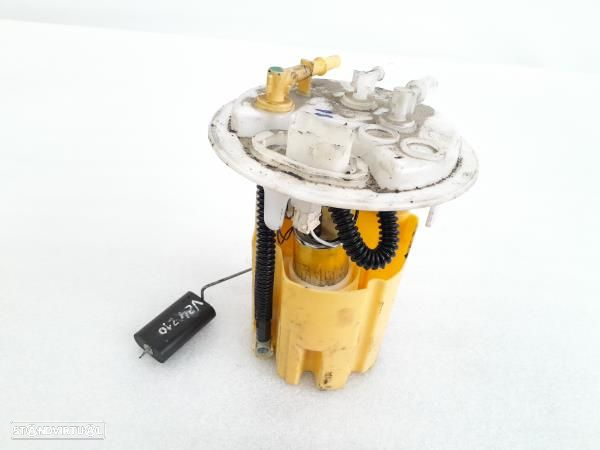 Bomba / Boia Combustivel  Peugeot 807 (E) - 3