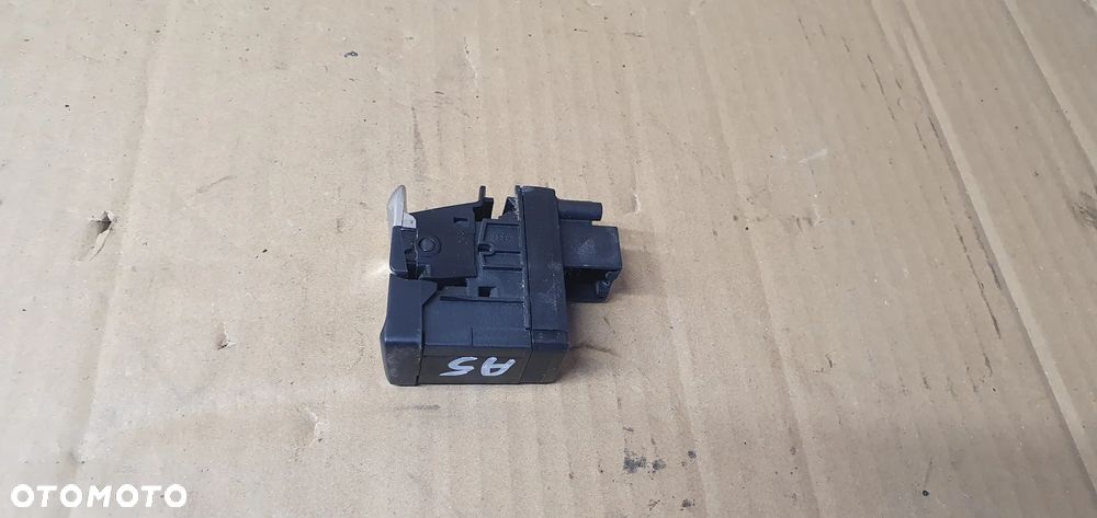 Przełącznik włącznik hamulca ręcznego Audi A4 B8 A5 8K1927225E - 4