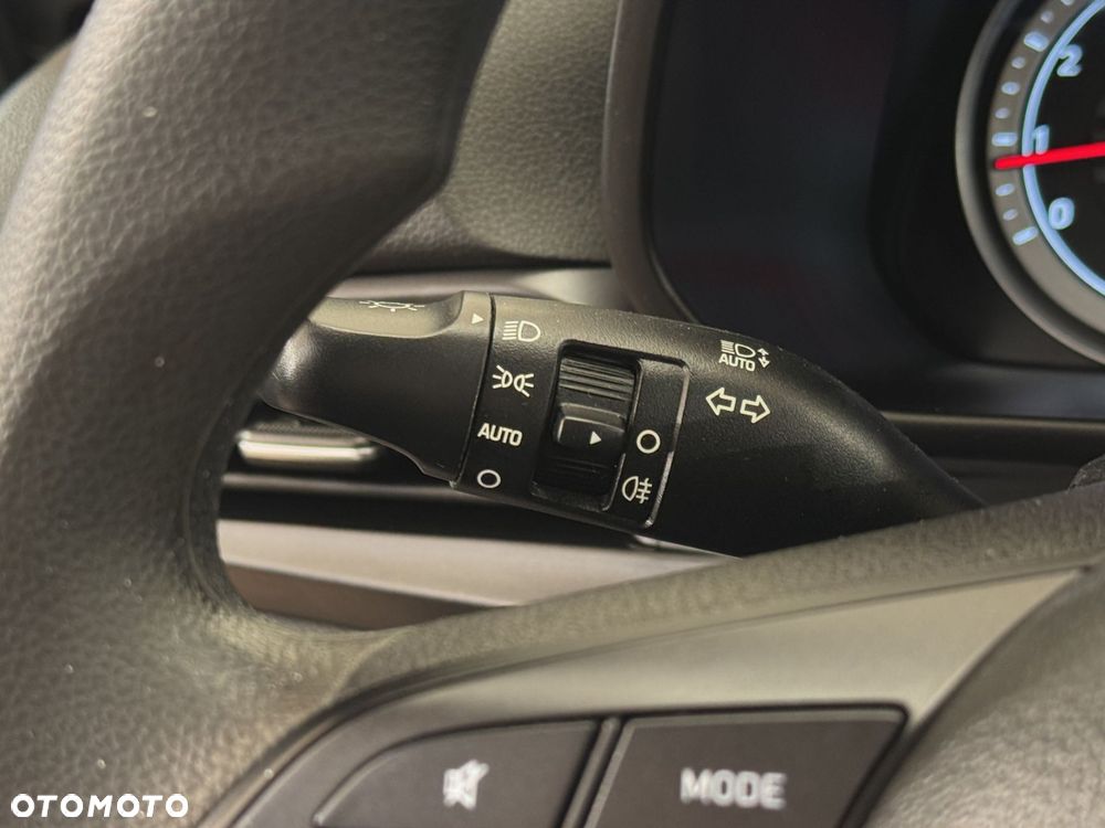 Hyundai i20 - 17