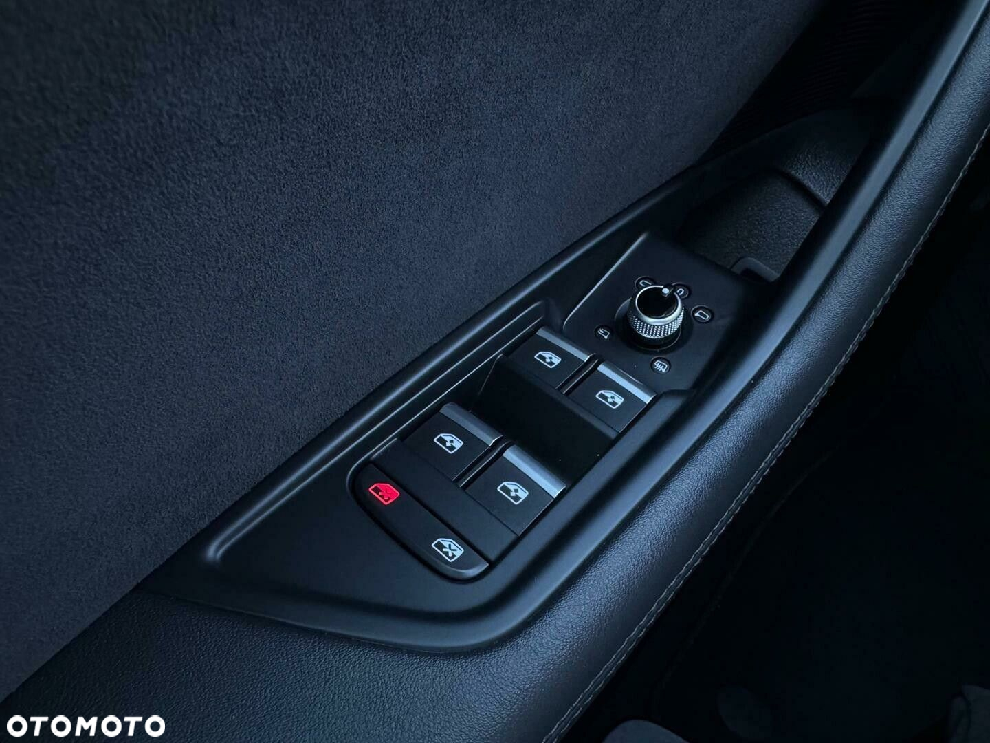 Audi A5 - 22