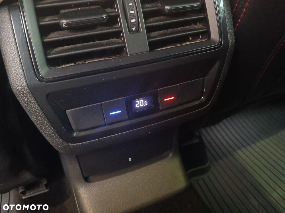 Skoda Kodiaq - 29