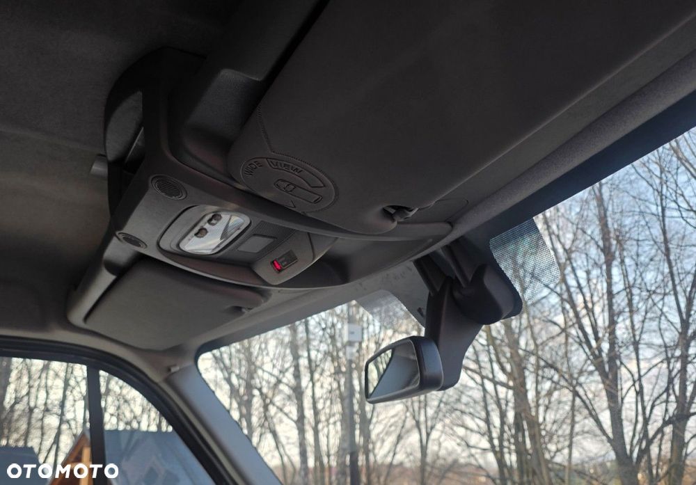 Renault Master - 21