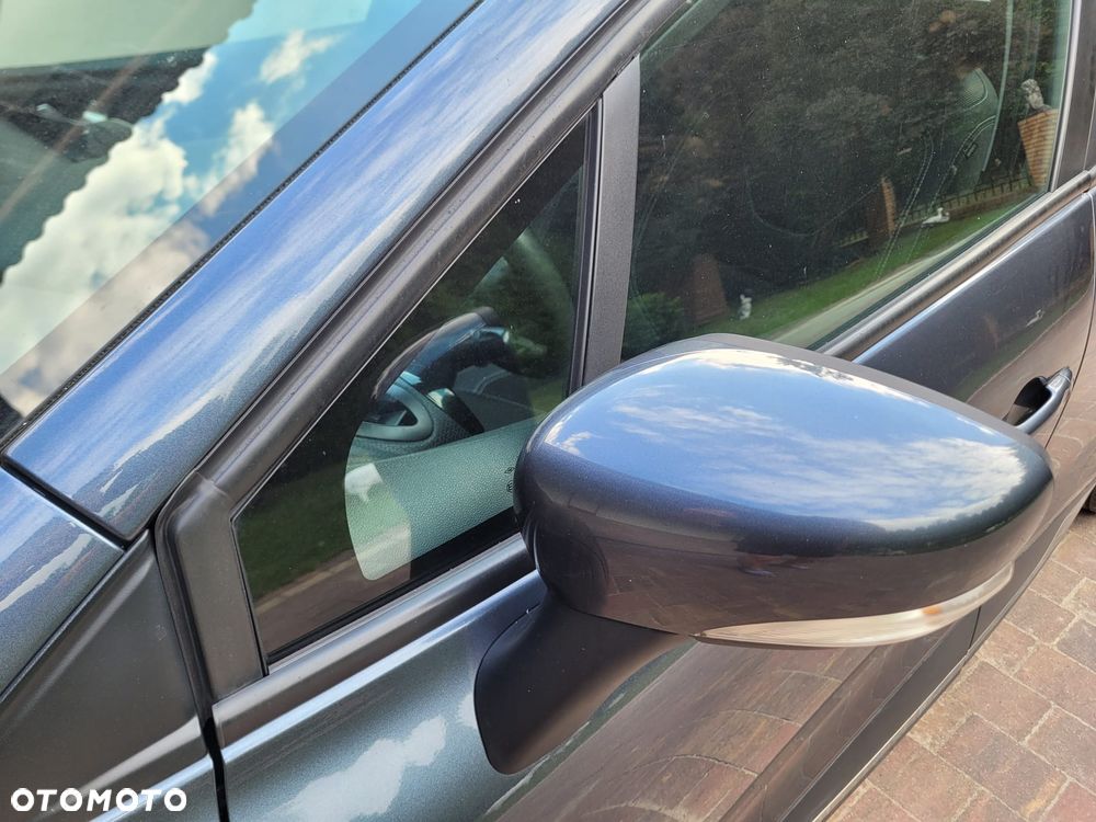 Renault Clio (Energy) dCi 90 Bose Edition - 25