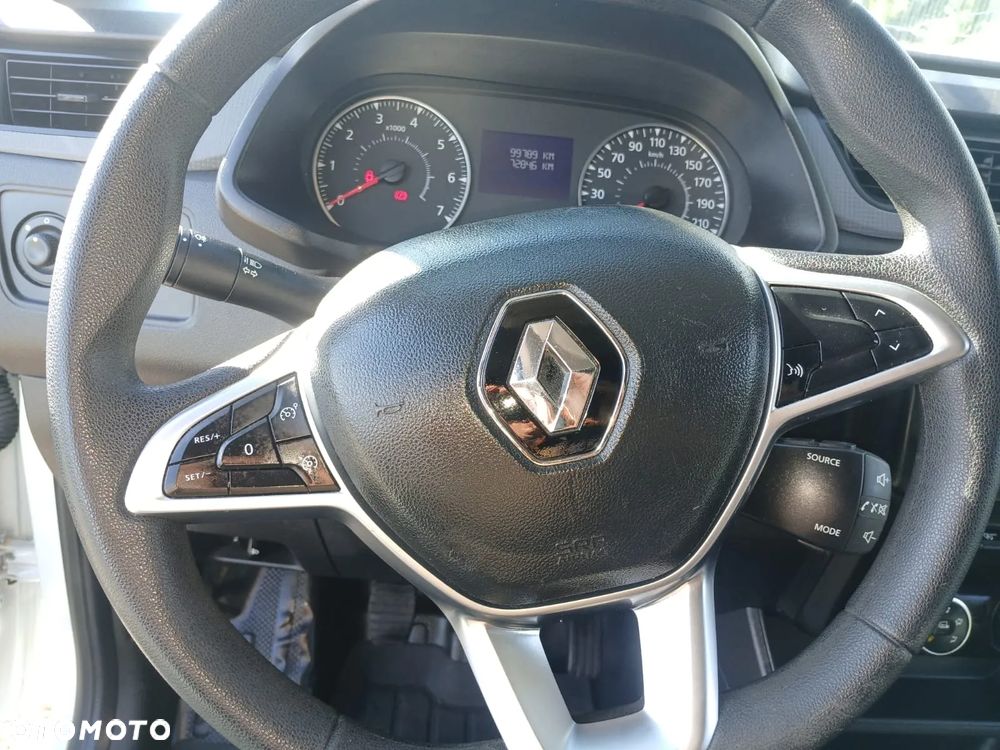 Renault EXPRESS - 15