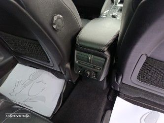 Citroën DS5 1.6 e-HDi Air.So Chic CMP6 - 40