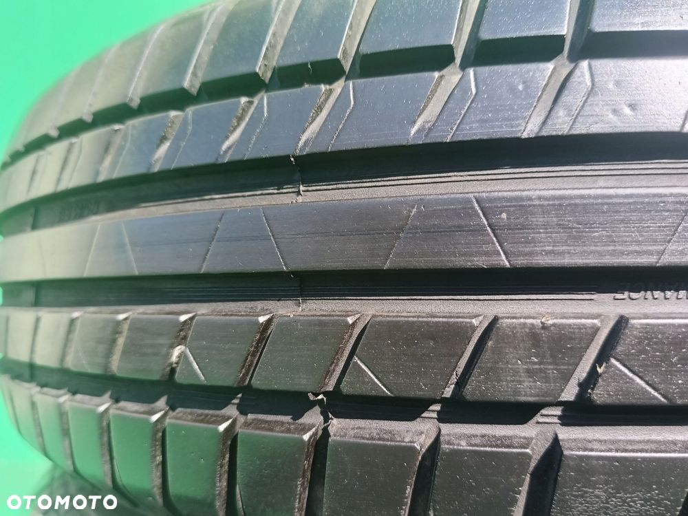 175/65/15 riken road performance, 2 szt 6,6 mm - 3
