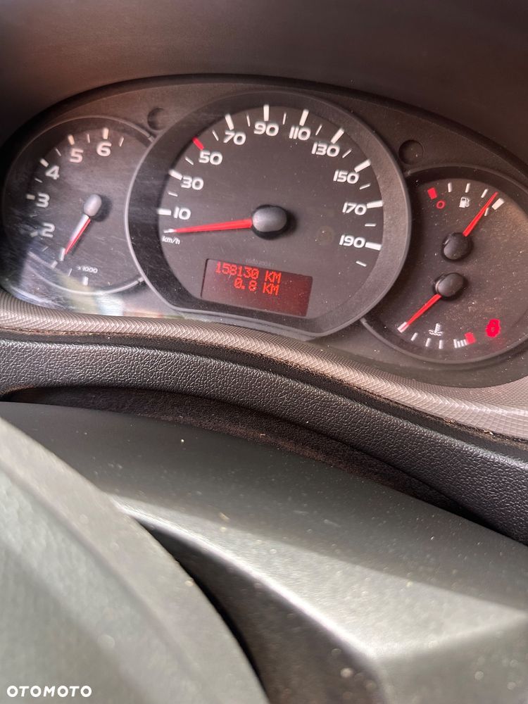 Renault MASTER - 18