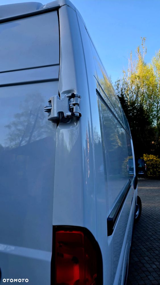 Fiat Ducato - 11