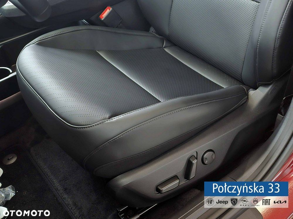 Kia EV4 81.4kWh Business Line - 9