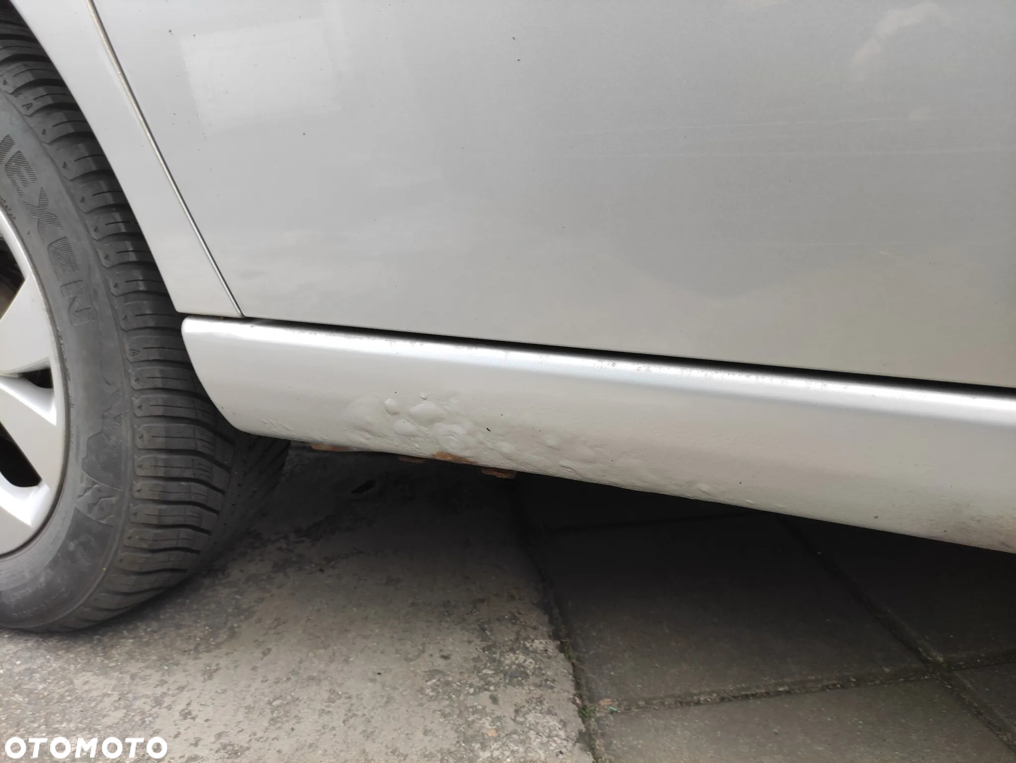 Citroën C8 2.0 HDi Exclusive - 11