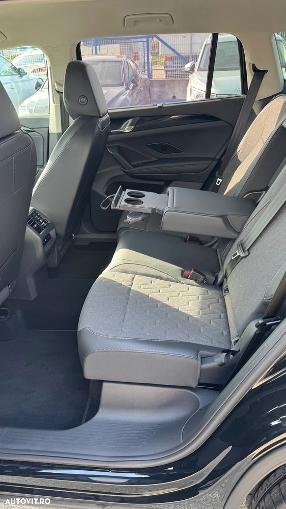 Volkswagen Tayron 2.0 TDI 4Motion DSG Life - 9