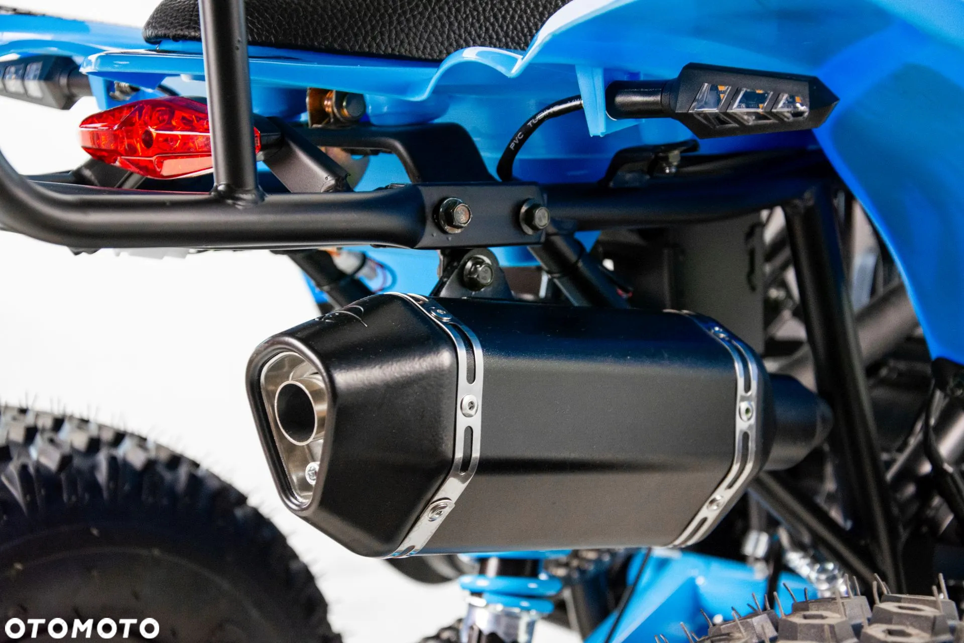 XTR Inny - 13